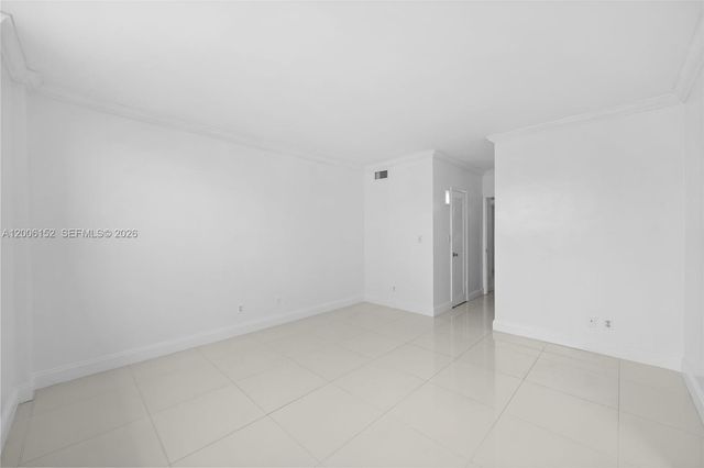19390 Collins Avenue 1410, Sunny Isles Beach, FL 33160