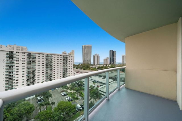 19390 Collins Avenue 1410, Sunny Isles Beach, FL 33160