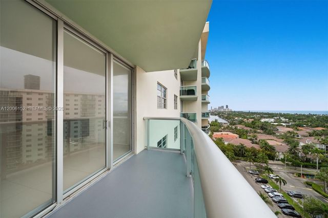 19390 Collins Avenue 1410, Sunny Isles Beach, FL 33160