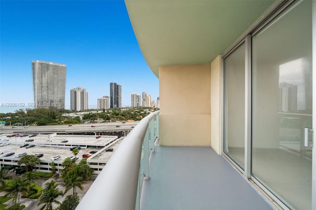 19390 Collins Avenue 1410, Sunny Isles Beach, FL 33160