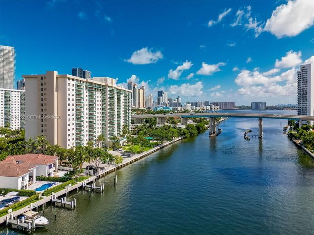19390 Collins Avenue 1410, Sunny Isles Beach, FL 33160