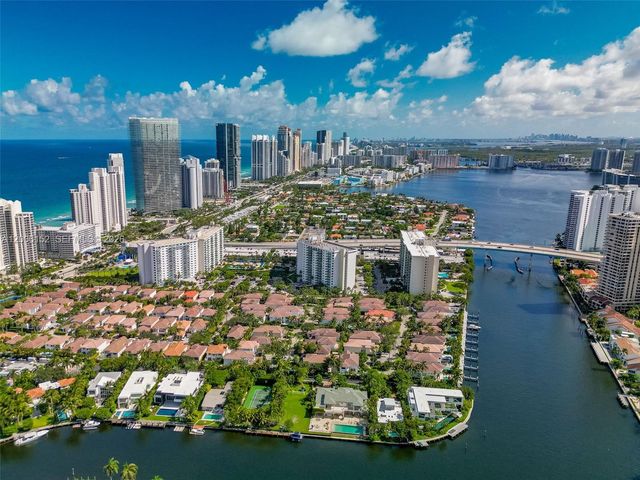 19390 Collins Avenue 1410, Sunny Isles Beach, FL 33160