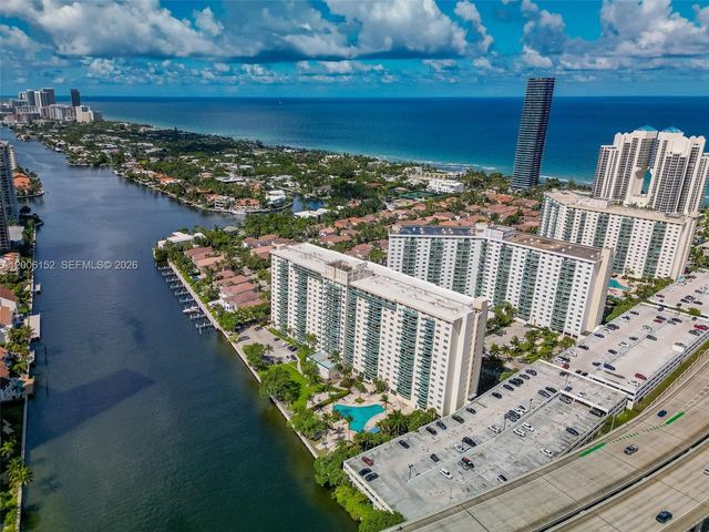 19390 Collins Avenue 1410, Sunny Isles Beach, FL 33160