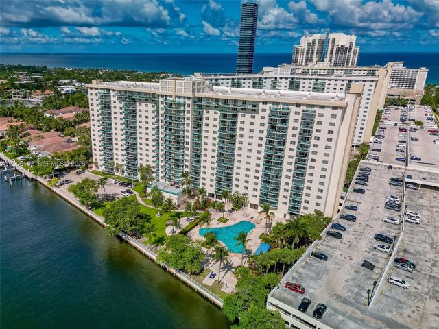 19390 Collins Avenue 1410, Sunny Isles Beach, FL 33160