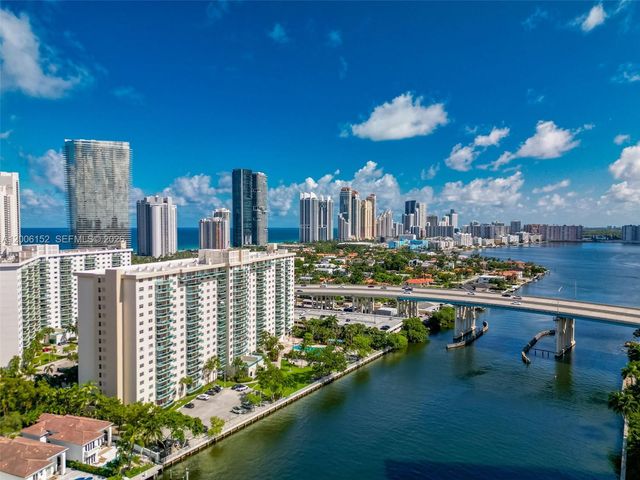 19390 Collins Avenue 1410, Sunny Isles Beach, FL 33160