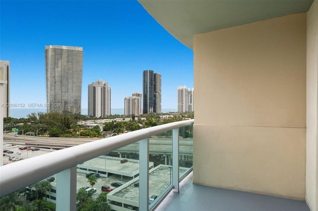 19390 Collins Avenue 1410, Sunny Isles Beach, FL 33160