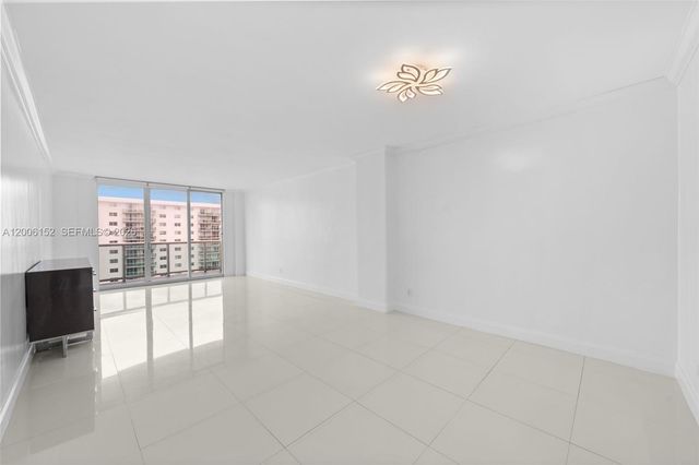 19390 Collins Avenue 1410, Sunny Isles Beach, FL 33160