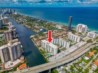 19390 Collins Avenue 1410, Sunny Isles Beach, FL 33160