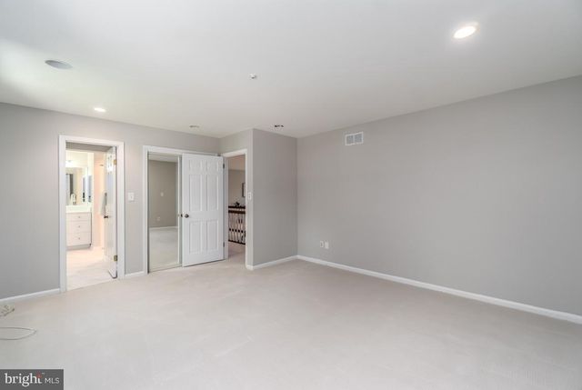 11208 TARA ROAD, Potomac, MD 20854