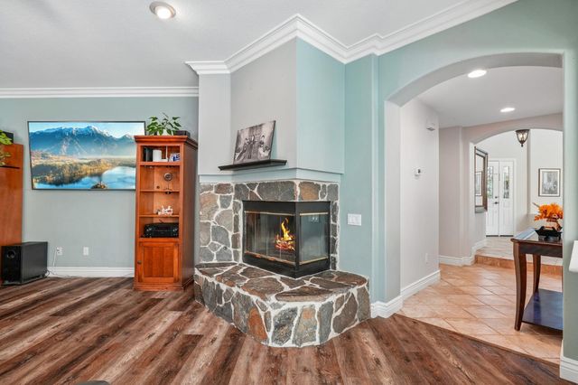 4506 Nashua Ct, Rocklin, CA 95765
