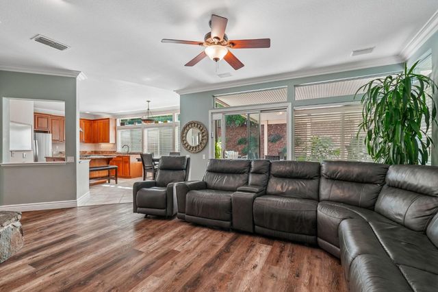 4506 Nashua Ct, Rocklin, CA 95765