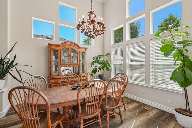 4506 Nashua Ct, Rocklin, CA 95765