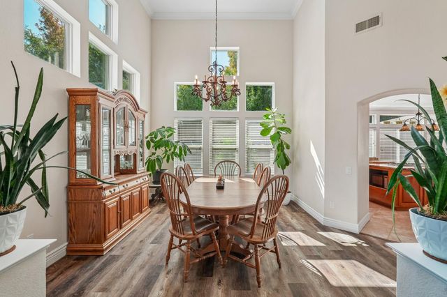 4506 Nashua Ct, Rocklin, CA 95765
