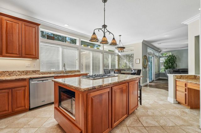 4506 Nashua Ct, Rocklin, CA 95765
