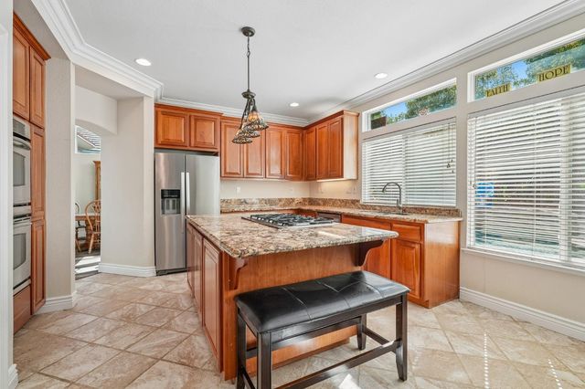 4506 Nashua Ct, Rocklin, CA 95765