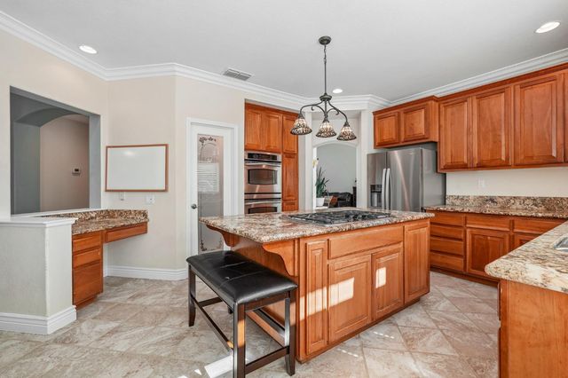4506 Nashua Ct, Rocklin, CA 95765