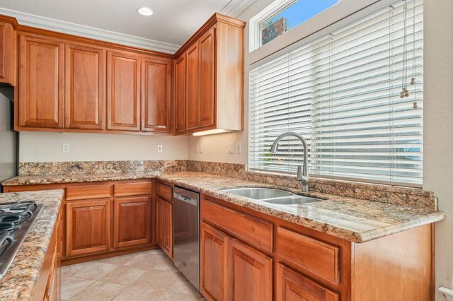4506 Nashua Ct, Rocklin, CA 95765