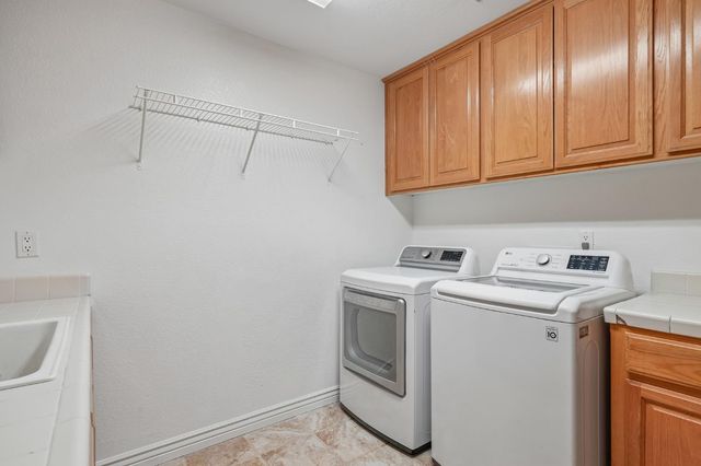 4506 Nashua Ct, Rocklin, CA 95765