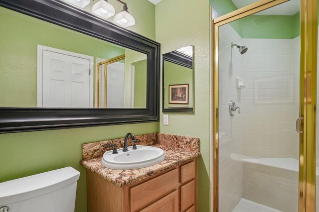 4506 Nashua Ct, Rocklin, CA 95765