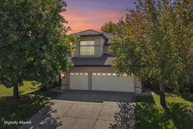 4506 Nashua Ct, Rocklin, CA 95765
