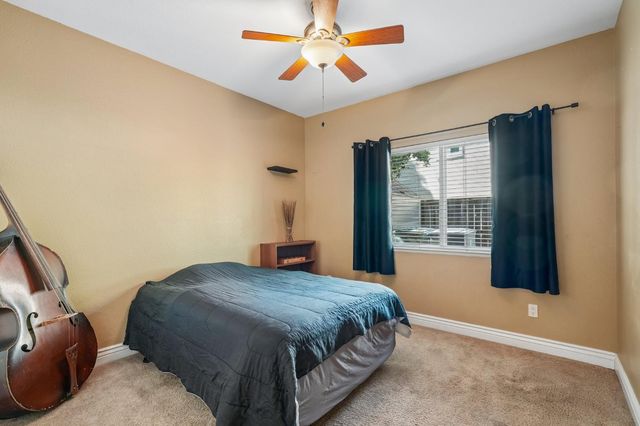 4506 Nashua Ct, Rocklin, CA 95765