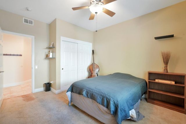 4506 Nashua Ct, Rocklin, CA 95765