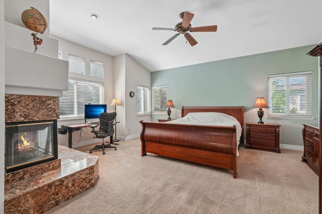 4506 Nashua Ct, Rocklin, CA 95765