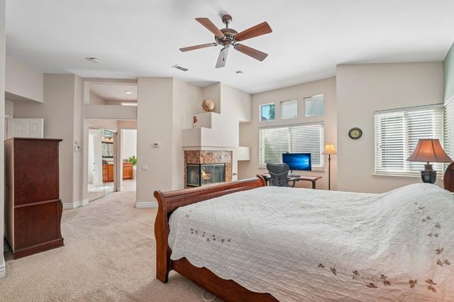 4506 Nashua Ct, Rocklin, CA 95765