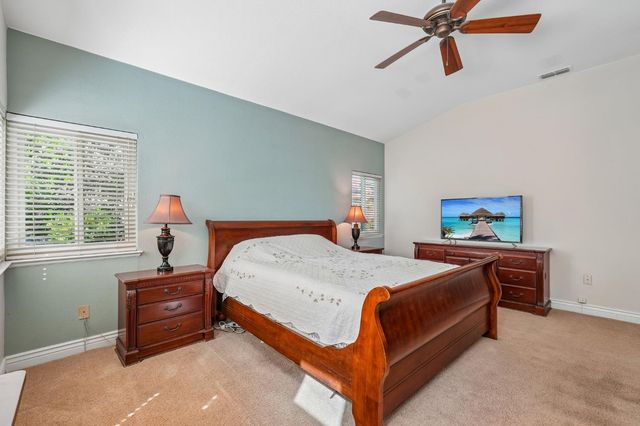 4506 Nashua Ct, Rocklin, CA 95765