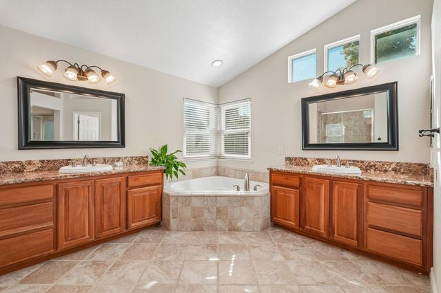 4506 Nashua Ct, Rocklin, CA 95765