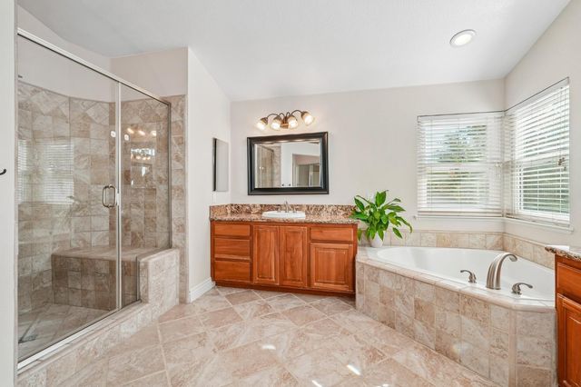 4506 Nashua Ct, Rocklin, CA 95765