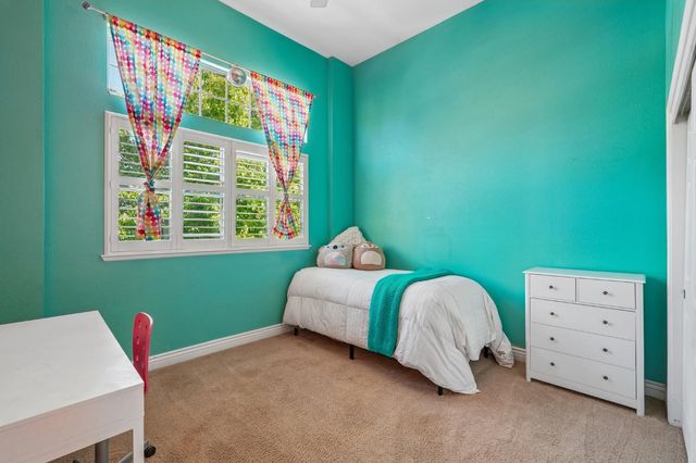 4506 Nashua Ct, Rocklin, CA 95765