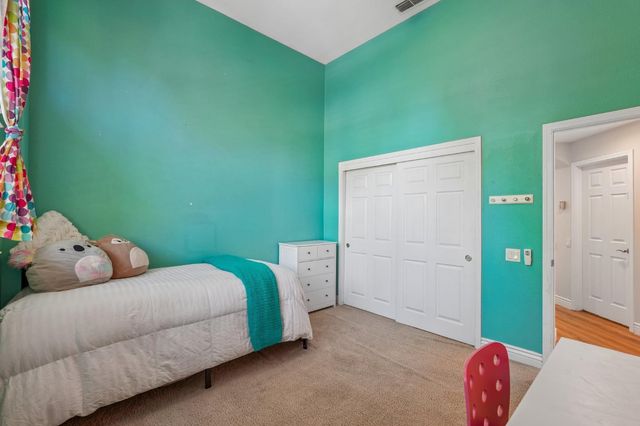 4506 Nashua Ct, Rocklin, CA 95765