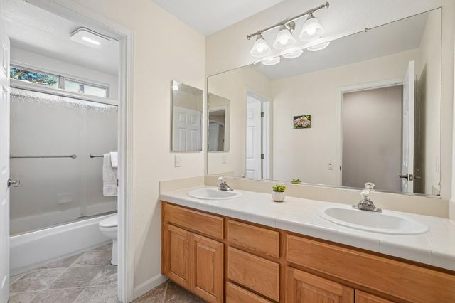 4506 Nashua Ct, Rocklin, CA 95765
