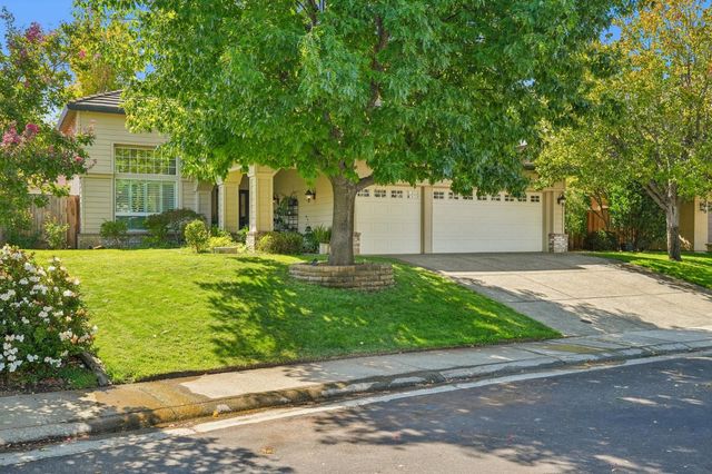 4506 Nashua Ct, Rocklin, CA 95765