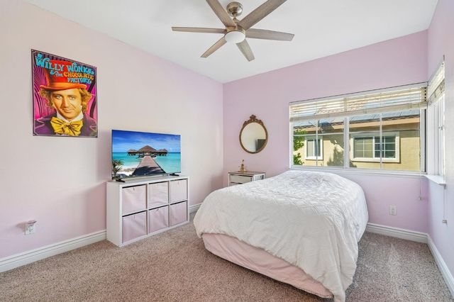 4506 Nashua Ct, Rocklin, CA 95765