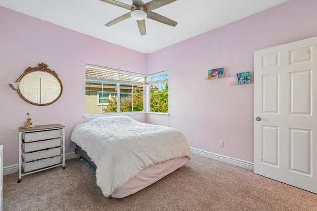 4506 Nashua Ct, Rocklin, CA 95765