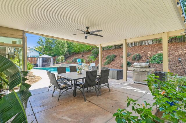 4506 Nashua Ct, Rocklin, CA 95765