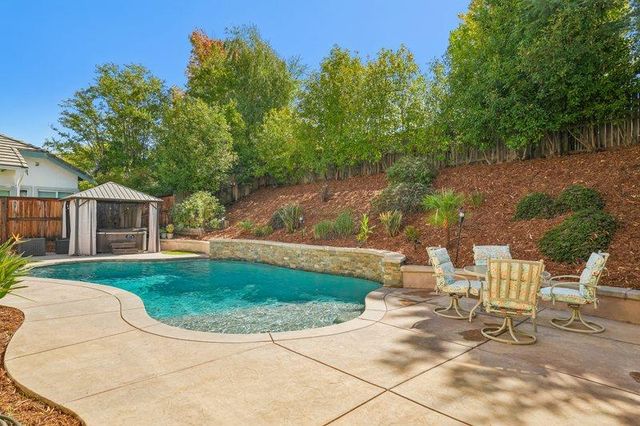 4506 Nashua Ct, Rocklin, CA 95765