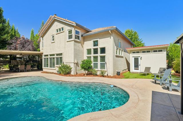 4506 Nashua Ct, Rocklin, CA 95765