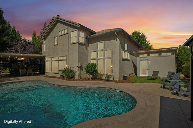 4506 Nashua Ct, Rocklin, CA 95765