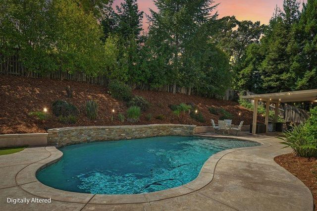 4506 Nashua Ct, Rocklin, CA 95765