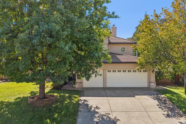 4506 Nashua Ct, Rocklin, CA 95765