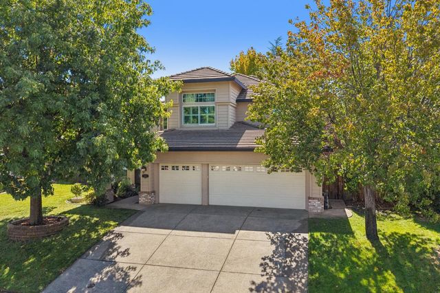 4506 Nashua Ct, Rocklin, CA 95765
