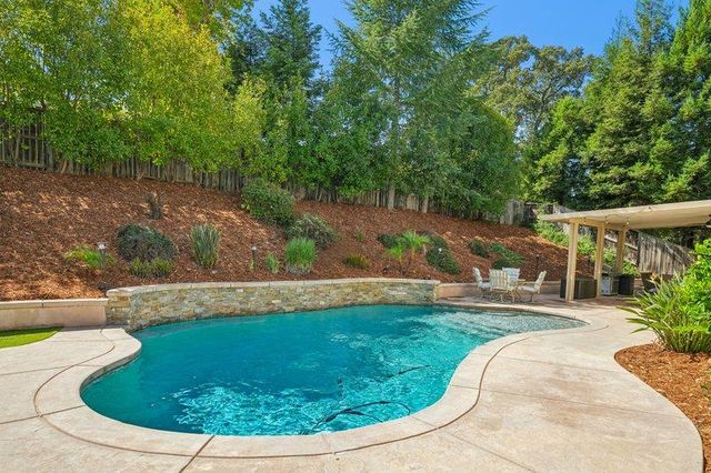 4506 Nashua Ct, Rocklin, CA 95765