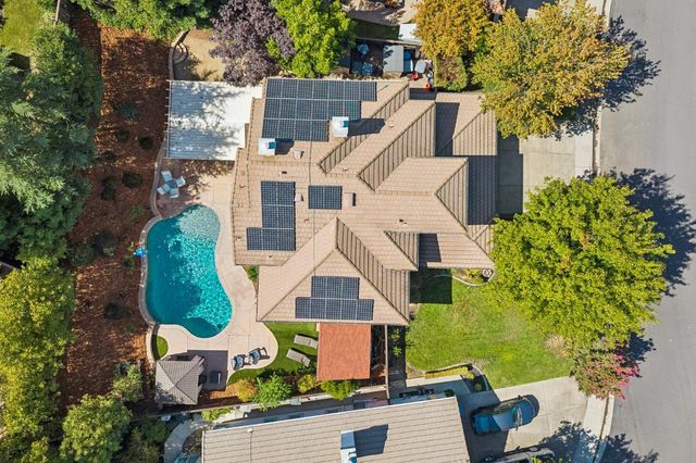 4506 Nashua Ct, Rocklin, CA 95765