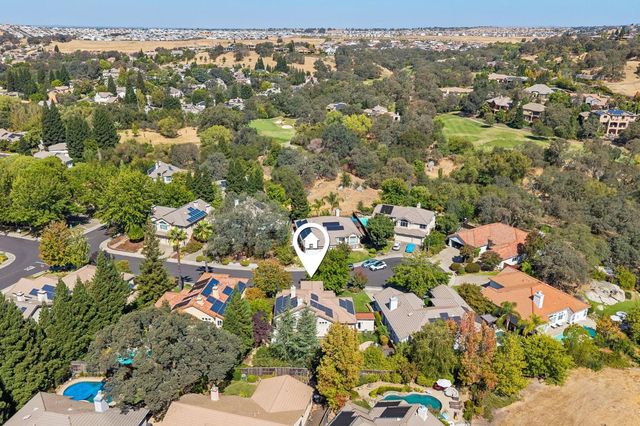 4506 Nashua Ct, Rocklin, CA 95765