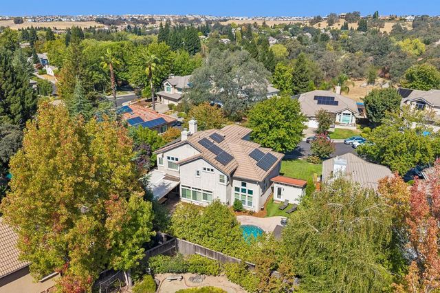 4506 Nashua Ct, Rocklin, CA 95765