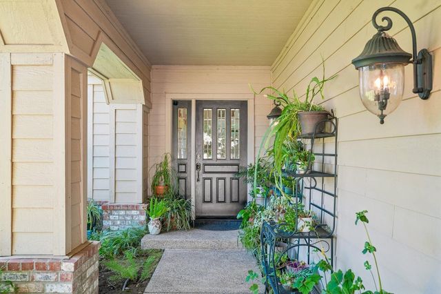4506 Nashua Ct, Rocklin, CA 95765
