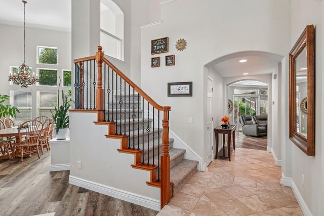 4506 Nashua Ct, Rocklin, CA 95765